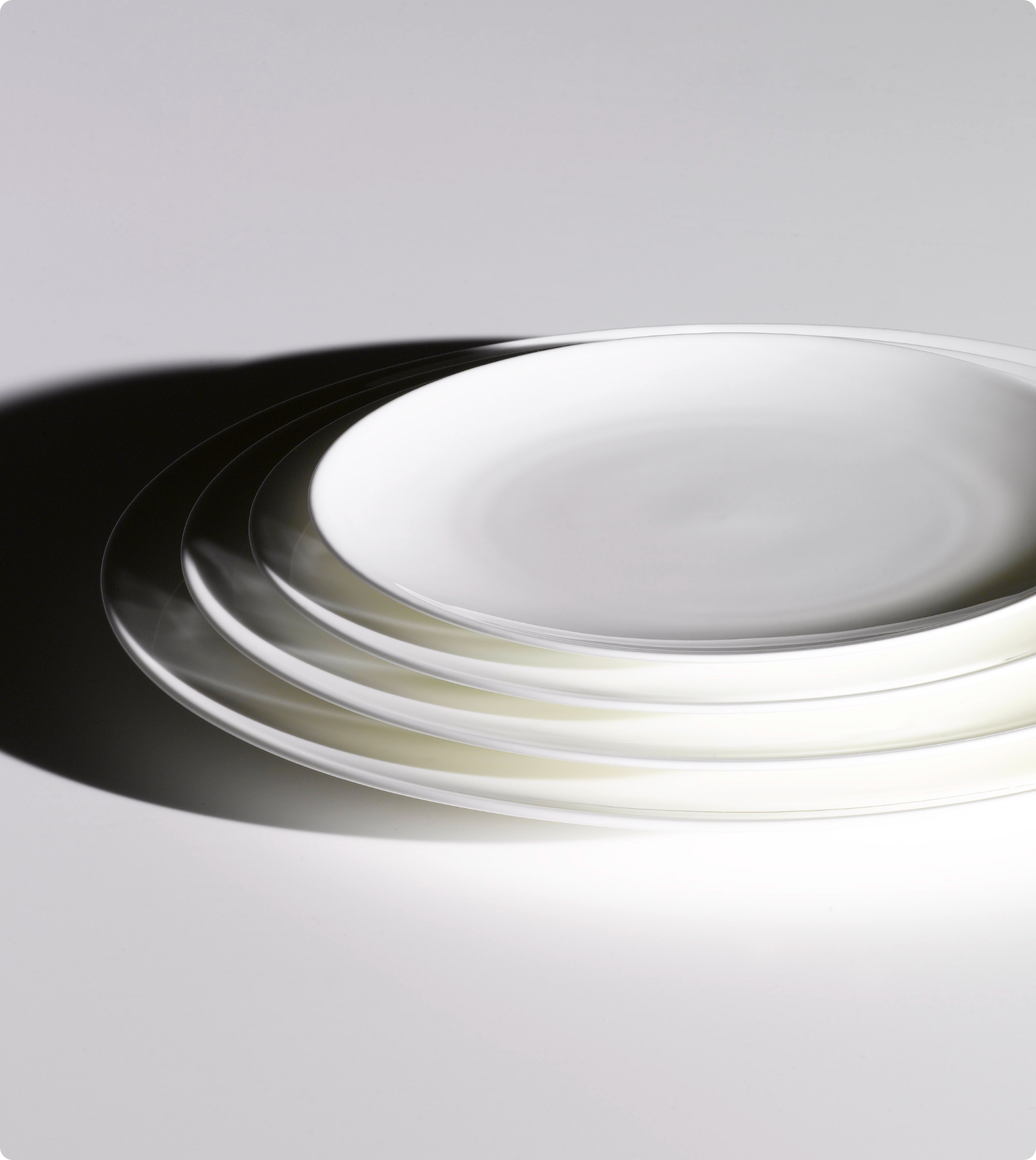 Fine Bone China PURE